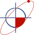 Gray Surveyors Logo