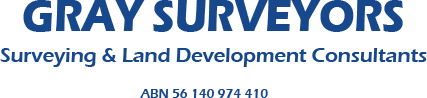 Gray Surveyors